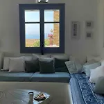 Nightsky Tinos W Unrestricted View