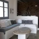Nightsky Tinos W Unrestricted View * Τριπόταμος