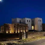 Nightsky Tinos W Unrestricted View Σπίτι διακοπών *