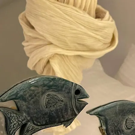 Casa de Férias Nightsky Tinos W Unrestricted View