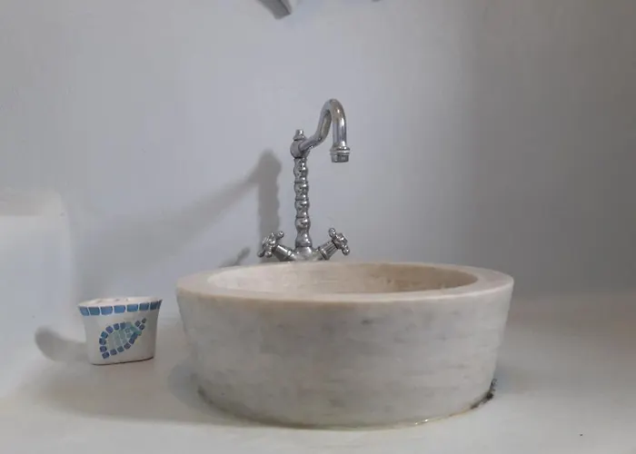 Nightsky Tinos W Unrestricted View Vakantiehuis Tripótamos